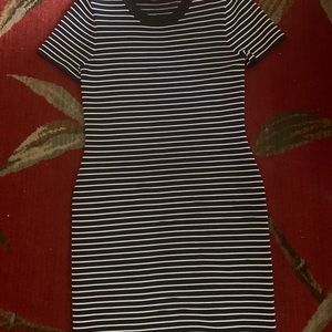 Michael Kors Knit (bandage dress)